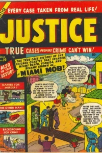 Issue #20