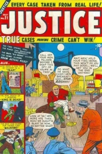 Issue #21