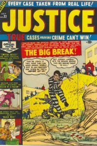 Issue #22