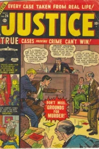 Issue #24
