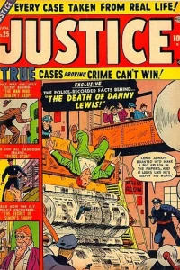 Issue #25