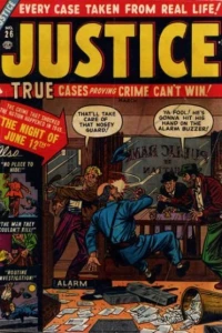 Issue #26
