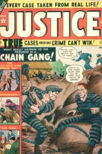 Issue #27