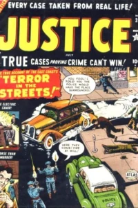 Issue #28