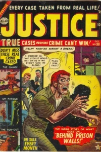 Issue #30