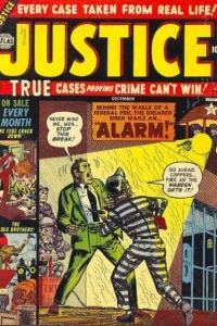 Issue #32