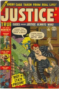 Issue #33
