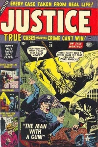 Issue #35