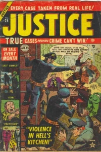 Issue #36