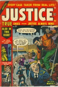 Issue #37
