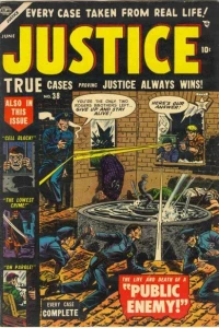 Issue #38