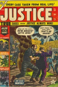 Issue #39