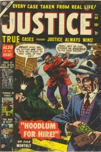Issue #40