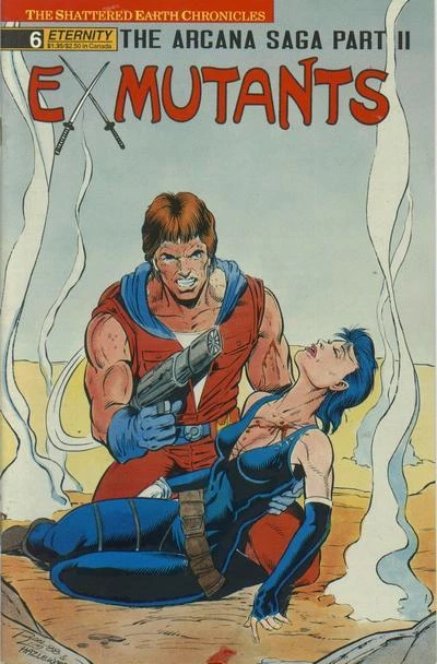 Cover of Justice
