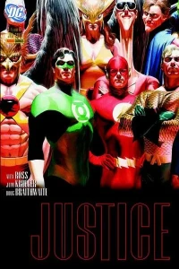 Issue #4