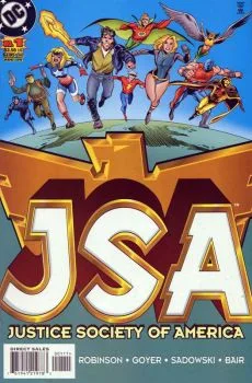 Cover of Justice Be Done