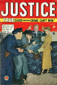 Issue #10