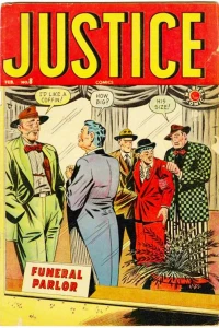Issue #8