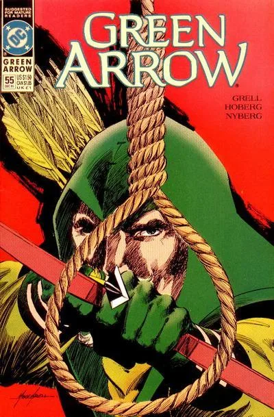 Cover of Justice is Mine