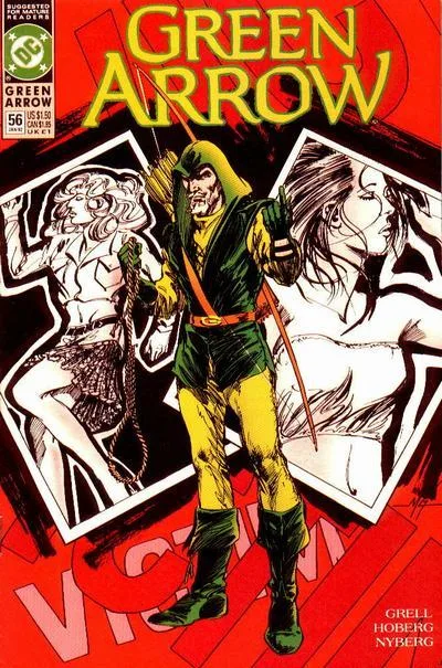 Cover of Justice is Mine Part 2