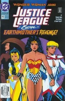 Cover of Invasion of the Supermen Part 3: Race Against the Clock