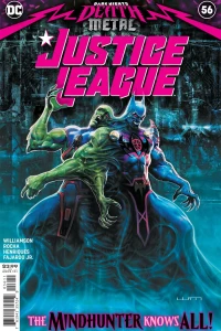 Doom Metal Part Four