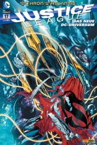 Issue #17