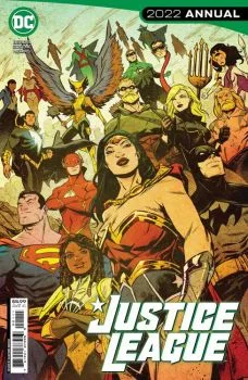 Cover of The Return