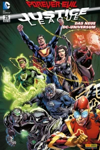 Issue #25