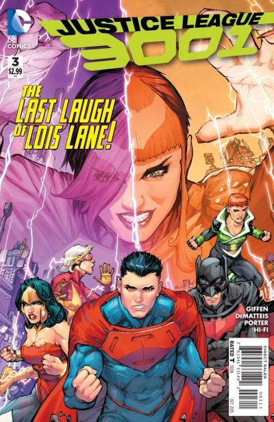 Cover of Night of the Turtle!