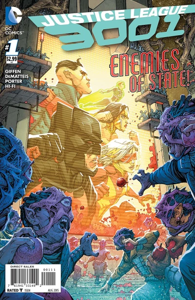 Cover of Catch a Falling Starro!