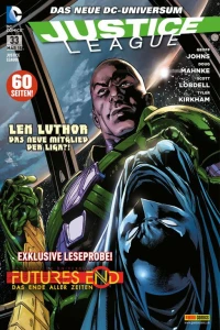 Issue #33