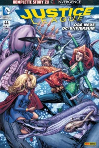 Issue #44