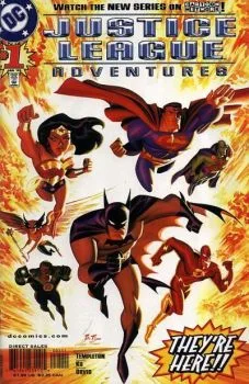 Cover of Disarmed
