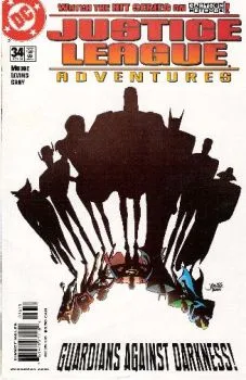 Cover of Past Tense