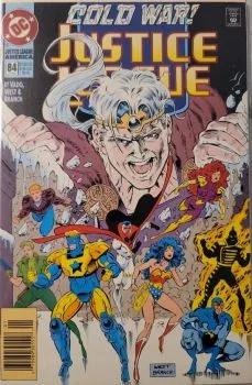 Cover of Absolute Power
