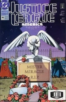 Cover of Hell on Earth