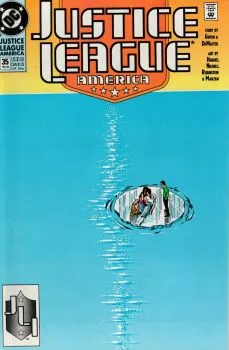 Cover of Lifeboat