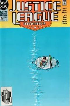 Lifeboat