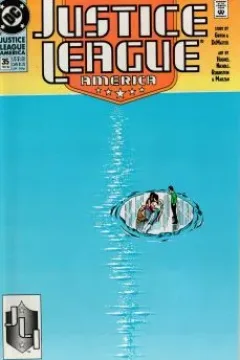 Lifeboat