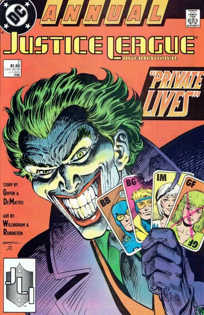 Cover of Hit or Miss!