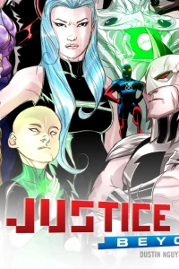 Konstriction Part 11: Hell on Earth