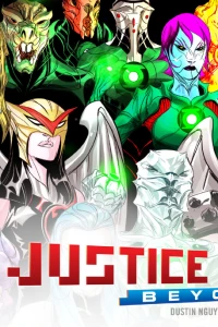 Konstriction Part 12, This Mortal Coil