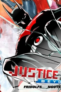 Beyond Origins: Micron