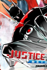 Beyond Origins: Green Lantern Kai-Ro