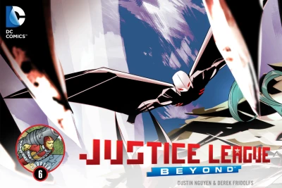 Cover of Signs and Wonders