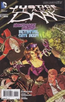 Cover of Between!