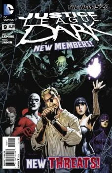 Cover of The Black Room
