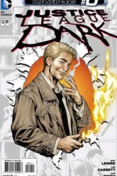 Young Bastards