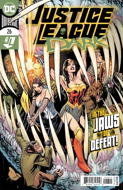Cover of Belief